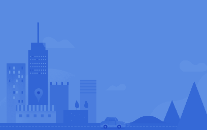 OBAB-AUBAGNE à Aubagne